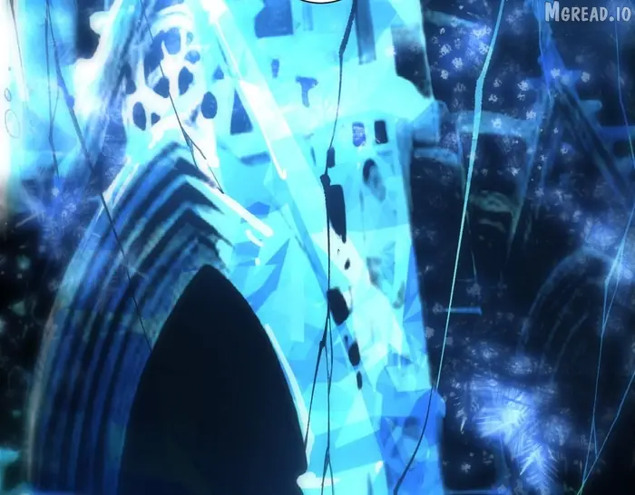 Catastrophic Necromancer Chapter 274 image 113_optimized